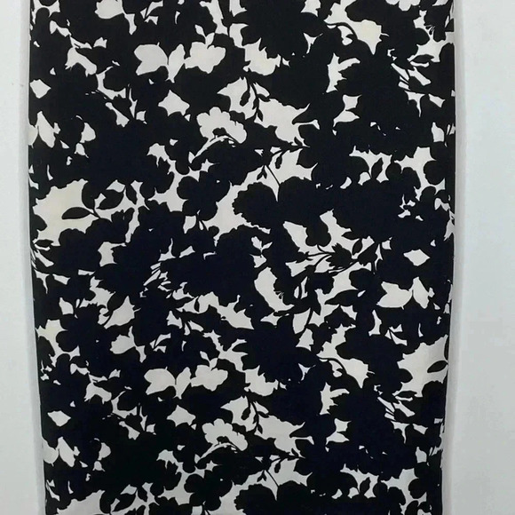 WHBM Bodycon Sheath Dress - Picture 3 of 8